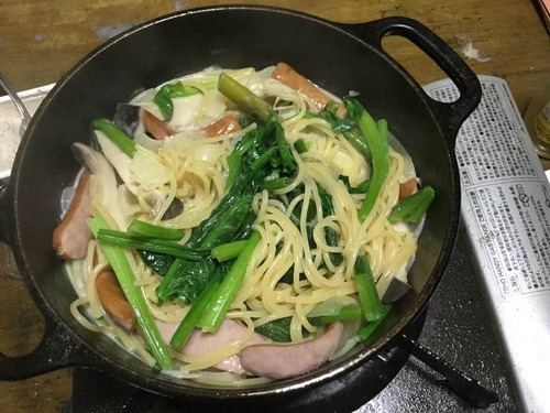 54437408_1934727316654626_4728679265418084352_n