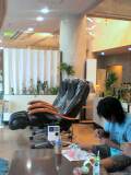 pht0709101656.jpg
