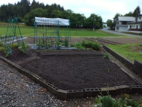 354217337_6151469564980359_7243035293648798085_n