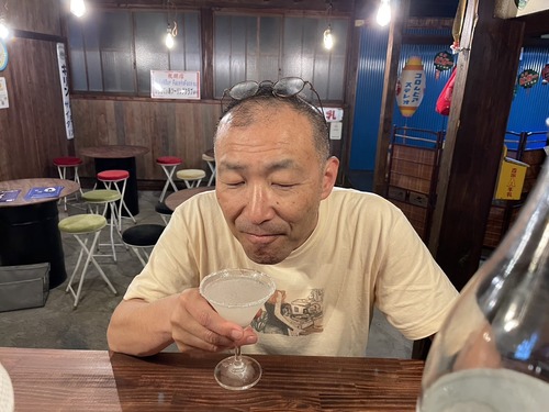 291db87b-1766-4318-be17-16ccb11001ca