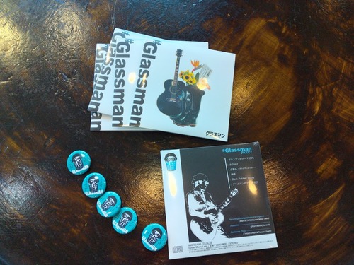 403083011_6711016162359027_2584322563733727212_n