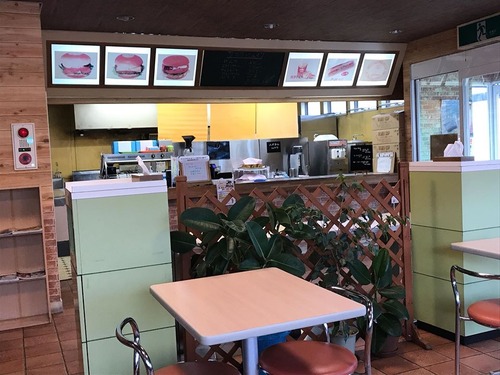 77106970_2396940550433298_1598010262571450368_o