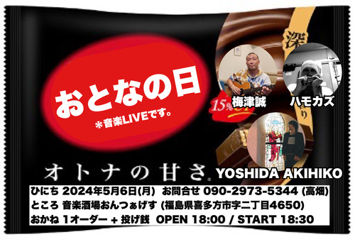 92fdd460-e09f-4c90-8644-4587ab142c15