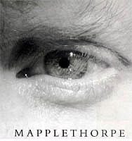 mapplethorpe.gif
