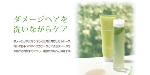adjuvant-shampoo-detail
