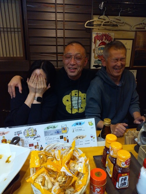 594456514_25026859753681389_4498930587335636853_n