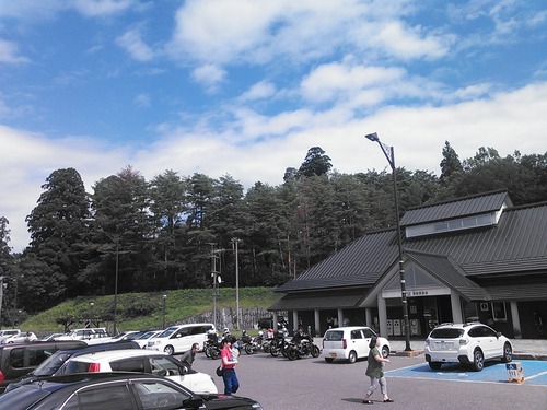 11748231_710321999095170_2060560037_o