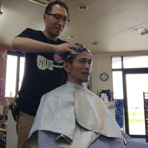 19396753_1192358327558199_6435128867097876233_n (1)