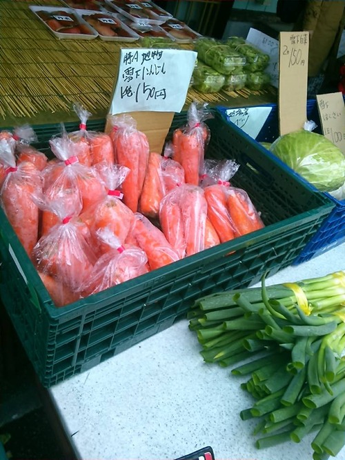 10401259_821796651281037_2650899318657008614_n