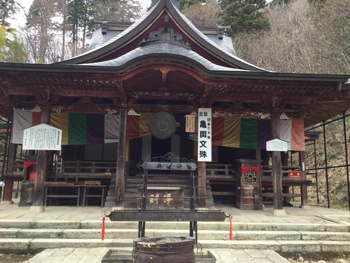 58376377_1985103744950316_916922298756235264_n