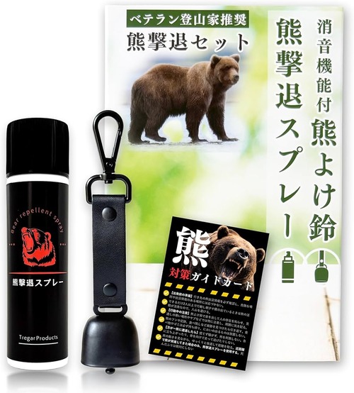 81MRK1NXmTL._AC_UF1000,1000_QL80_