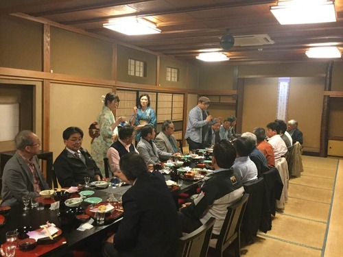 57726619_1989566617837362_3898967755075878912_n