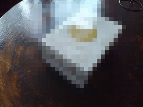 450531046_7672275316233102_8986719041119062536_n