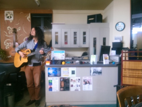 12190698_753510771442959_712053442_o