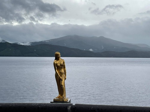 221988173_860420704885009_3253116870180049981_n