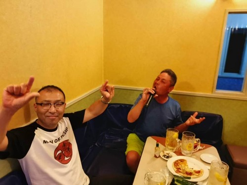 103114213_2862483887212293_3613226351278800207_n