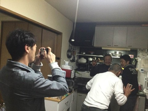 140268974_3497567347037274_6358475095109796703_n