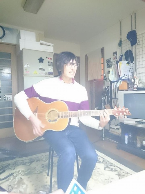 15731132_1662500940715141_483010954_n