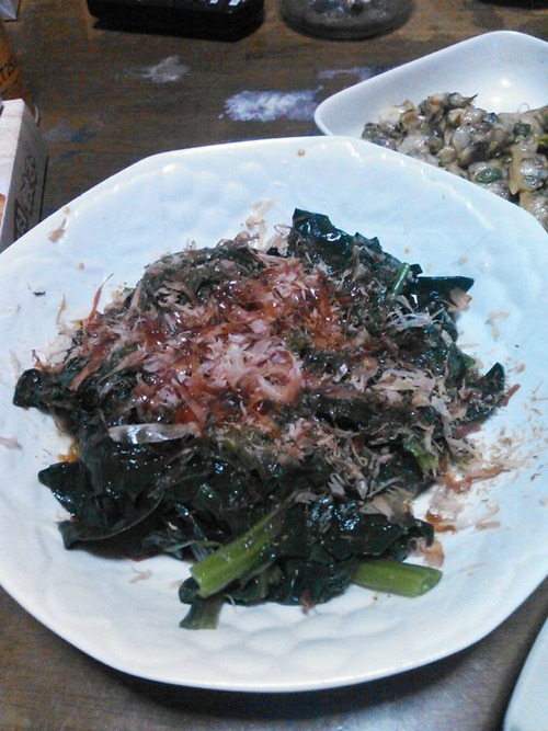 17499227_1104442733016426_8576618901364823874_n