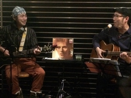 12207500_506871626185507_1482696863_o