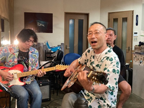 449858329_7647752908685343_4586690944709127104_n