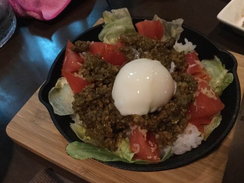 18881901_1169110503216315_119545658874651868_n