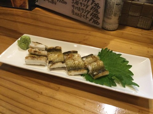 288661879_5086001811527145_5675352813148757205_n