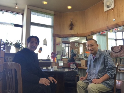 427003818_921943826260846_2571002852804537713_n