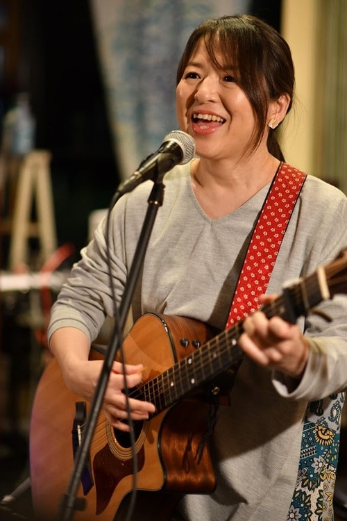 179304817_3800871293373543_2678114935670365477_n