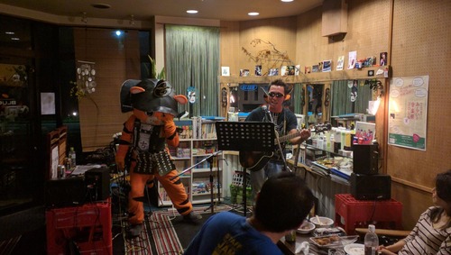 13701136_1067299863359359_1789211532062826719_o