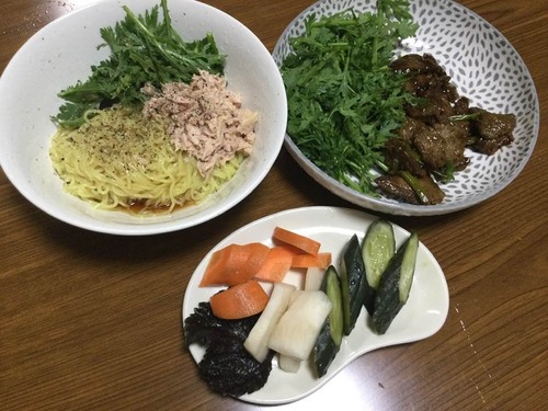 288641242_5083232978470695_1227697418859572442_n