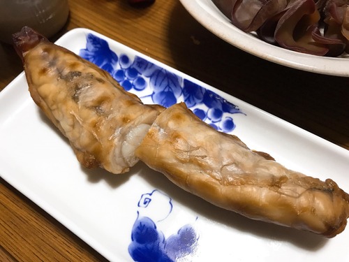 87534645_232393537773878_1435327771961196544_n