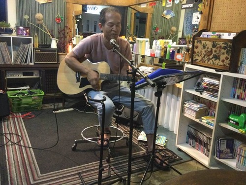 295524552_5199249286869063_3905724472702909860_n