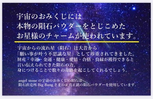 100544628_3017188168372222_7388847417170329600_n