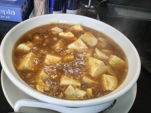 296176615_5204594439667881_6761265441494503449_n