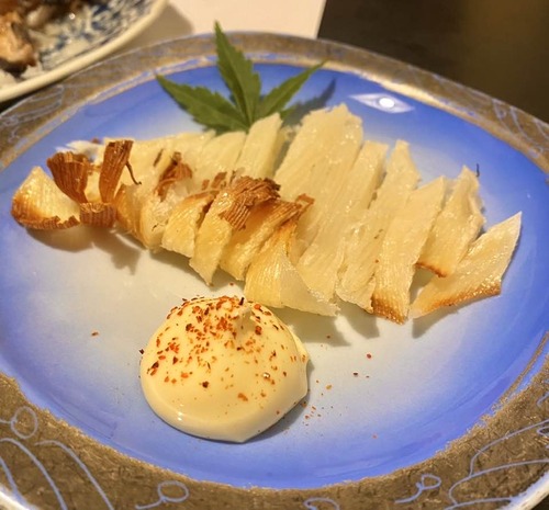 308062779_5354841301309860_611761633914427008_n