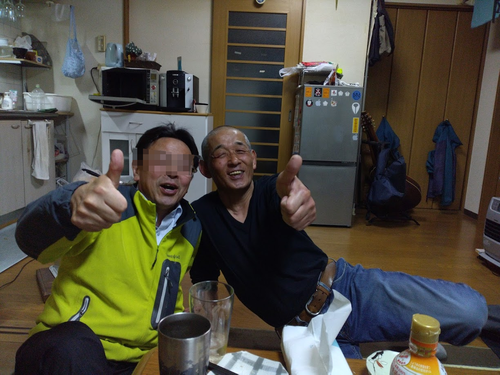 ダウンロード (1)