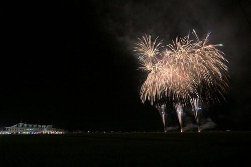 451964117_7714585568668743_8233746860688757620_n