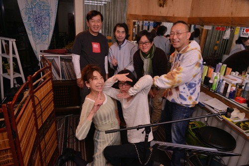 318181124_5565579953569326_1745869549686974172_n