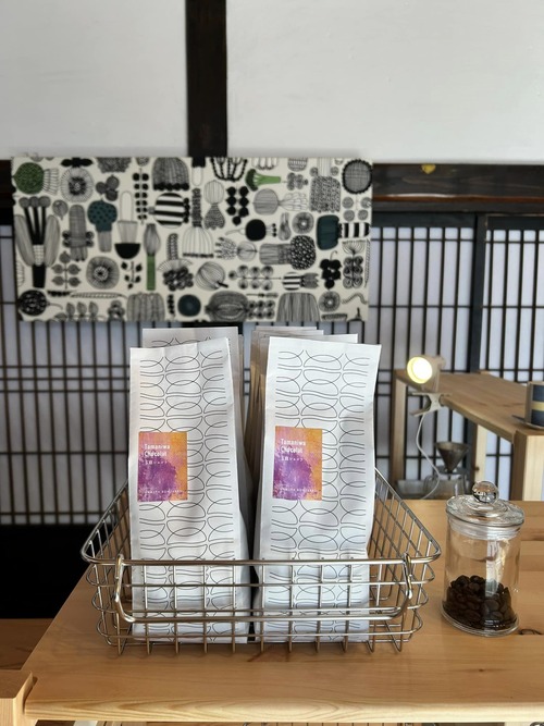 467013192_1282309606434030_765400223863369218_n