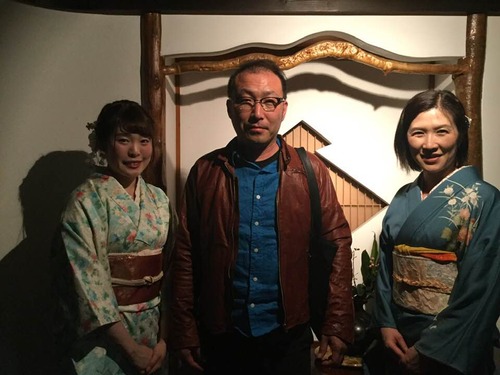 58724765_1989566607837363_8309010303111135232_n