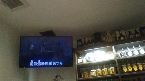 307533572_5354872991306691_7723899653467954699_n