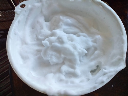 449309780_7604725339654767_6280443778072550982_n