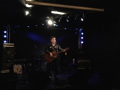 23031409_1303091726484858_1097585020599947159_n