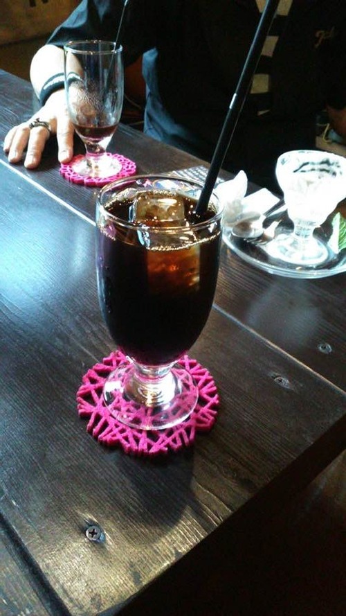 283942841_5019108061549854_8258231835452658182_n