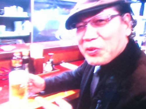 13007148_836389093155126_4762766768737748316_n