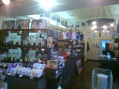 10347620_817895995004436_6935085687973704216_n