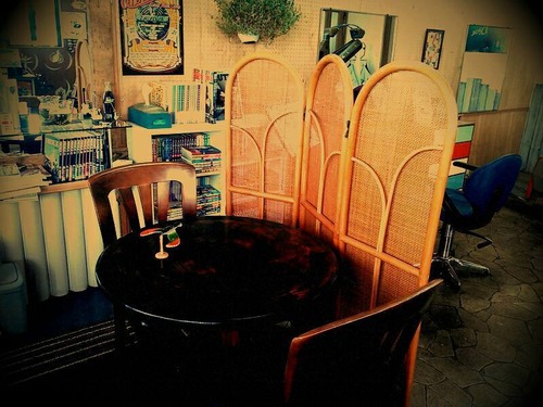 17457502_1099719076822125_6564388258512361715_n