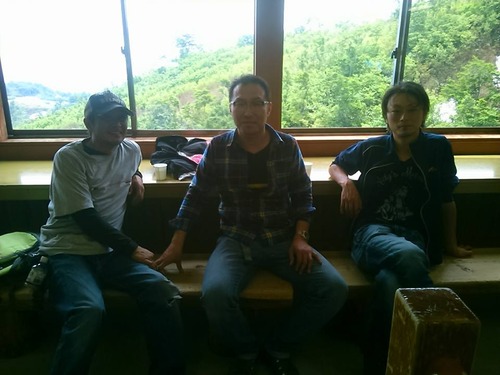 13450036_874885915972110_8420890148160702663_n