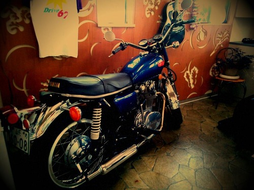 12496022_823972627730106_2013429455020845195_o